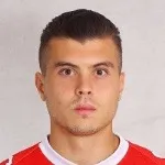 A. D'Egidio