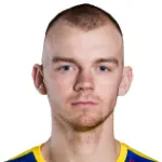 A. Deklavs