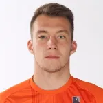 Denisenko Artem