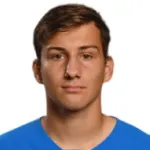 A. Deryugin