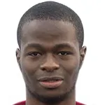 A. Diakité