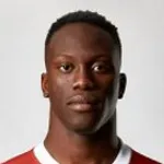 A. Diallo