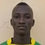A. Diarra