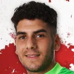 Andreas Dimitriou