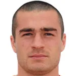 A. Doev