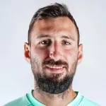 A. Donnarumma