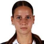 A. Dovaston