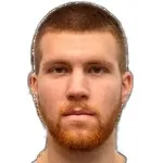 Drabatovich Artem