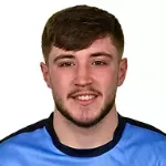 A. Dunne Photo