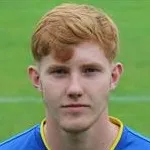 A. Egan