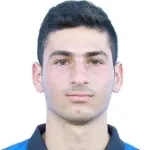 Konstantinos Elia