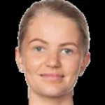 A. Eriksson