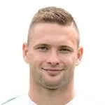 A. Fantiš