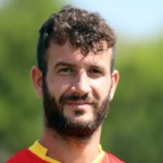 A. Favalli Photo