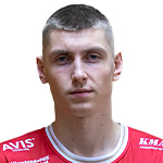 A. Fisic Photo