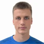 A. Frantsuzov