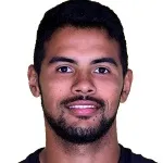 A. Freitas