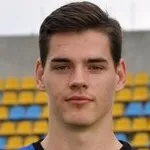 A. Gajewski