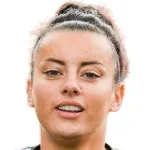 A. Gallagher