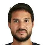 A. García