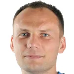 A. Glowacki