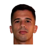A. Gonçalves