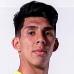 Á. González Photo