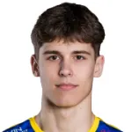 A. Grikovs