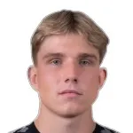 A. Grzelczak