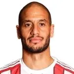 A. Guedioura