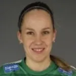 Í. Gunnarsdóttir