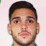 A. Gutiérrez