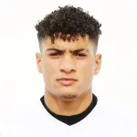 A. Habbassi