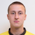 A. Hadzic Photo