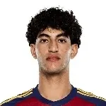 A. Hezarkhani