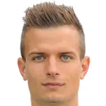 A. Hocevar