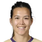 A. Huynh