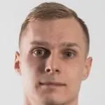 A. Ivanjušin