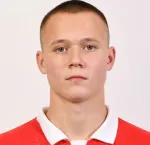 A. Ivlev