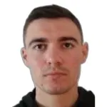 A. Jagodić