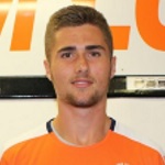 A. Jarvis Photo