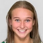 Alexandra Jóhannsdóttir