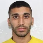 A. Joudaki