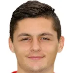 A. Kadrić