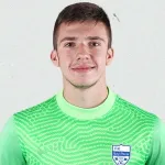 A. Kahrimanović