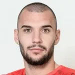A. Kalik