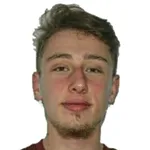 A. Kardaş