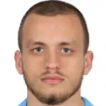 A. Karnapoğlu