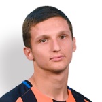 A. Kholod Photo