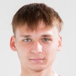 A. Kiriļins Photo